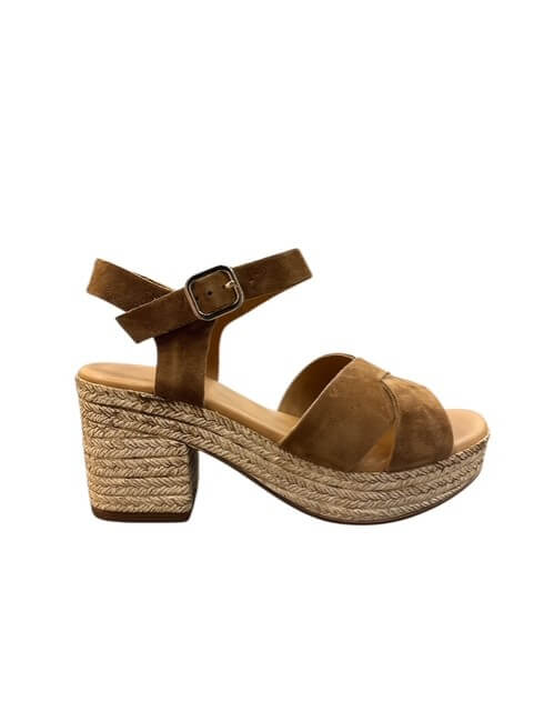 aliwell-sandales-a-talons-imany-terre