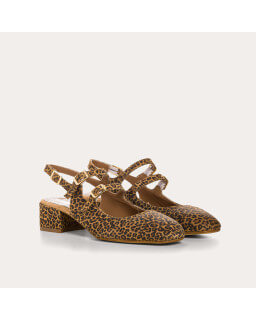 sandales-reqins-slingback-rosewood-cuir-velours-mini-leopard