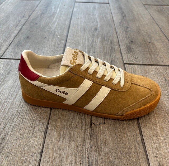 basket-femme-gola-elan-caramel