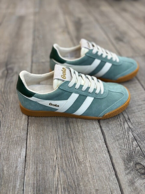 basket-femme-gola-elan-green-mist