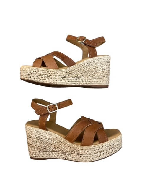 sandales-a-talons-aliwell-lautau-camel