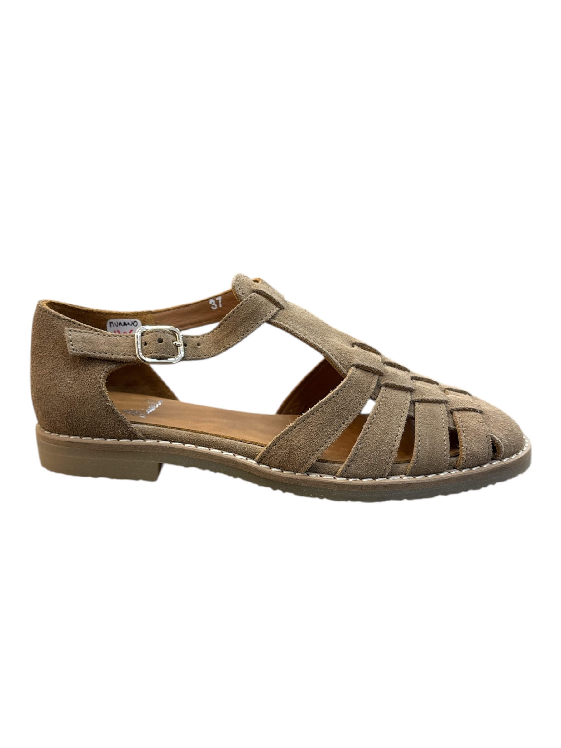 sandales-aliwell-murano-terre