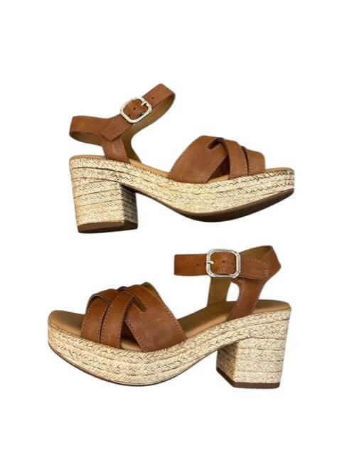 sandales-aliwell-palma-cuir-caramel