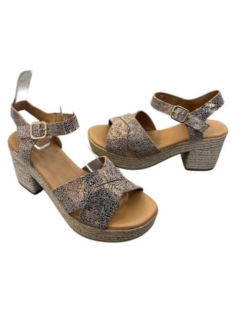 sandes-a-talon-aliwell-imany-bronze