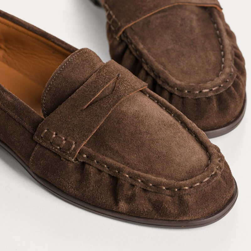 Moccasins-reqins-kindred-cuir-velours-marron