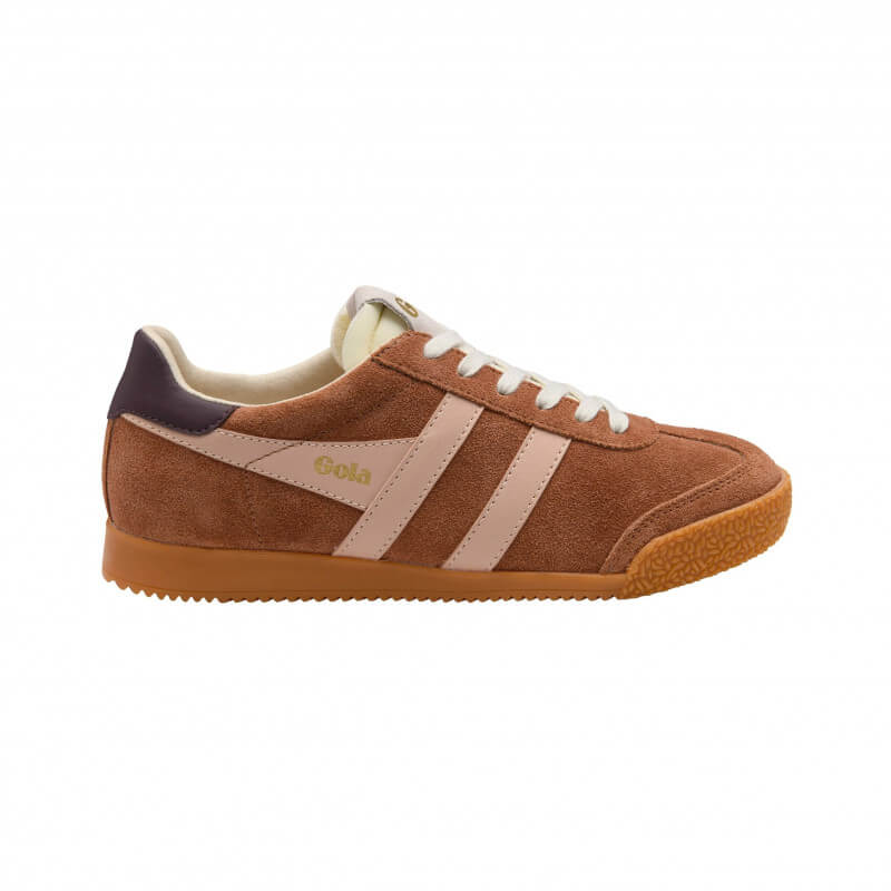 basket-femmes-gola-elan-ocre-umber
