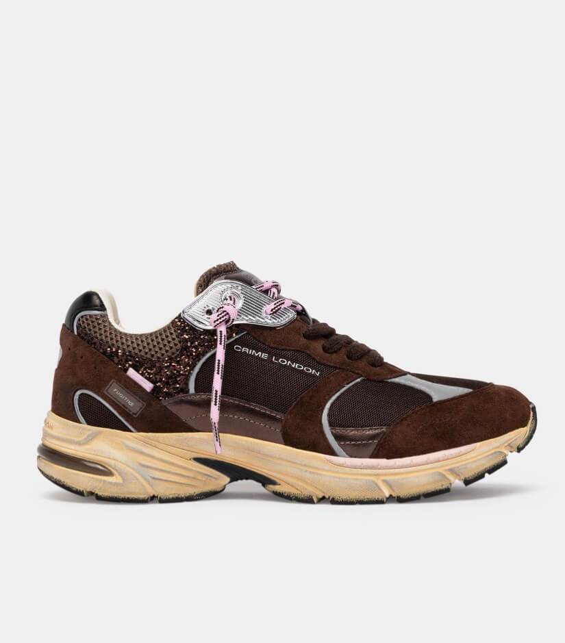 baskets-crime-london-fugitive-marron