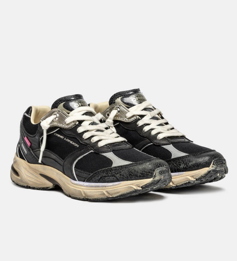 baskets-crime-london-fugitive-noires