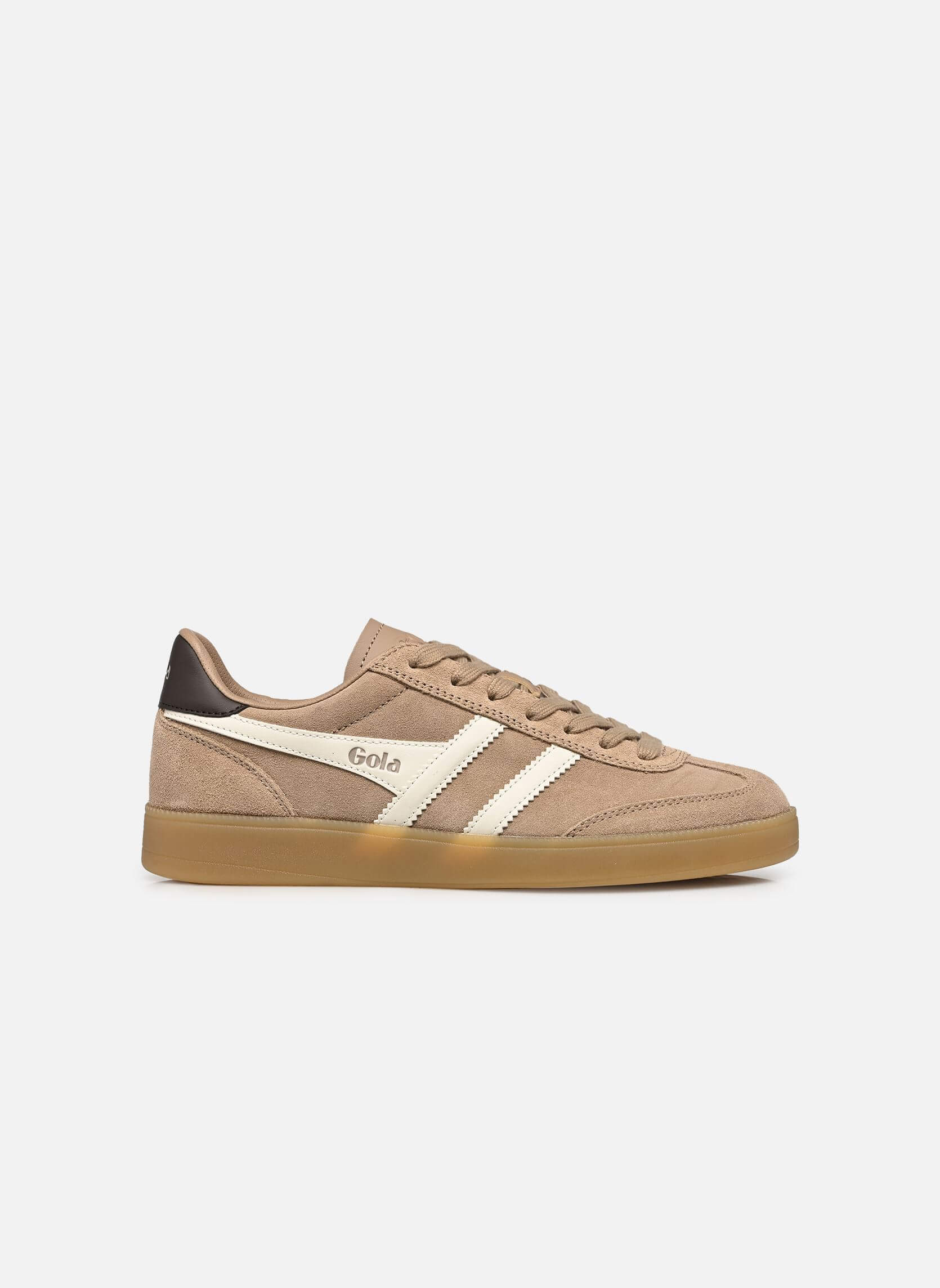 baskets-femmes-gola-viper-cappuccino