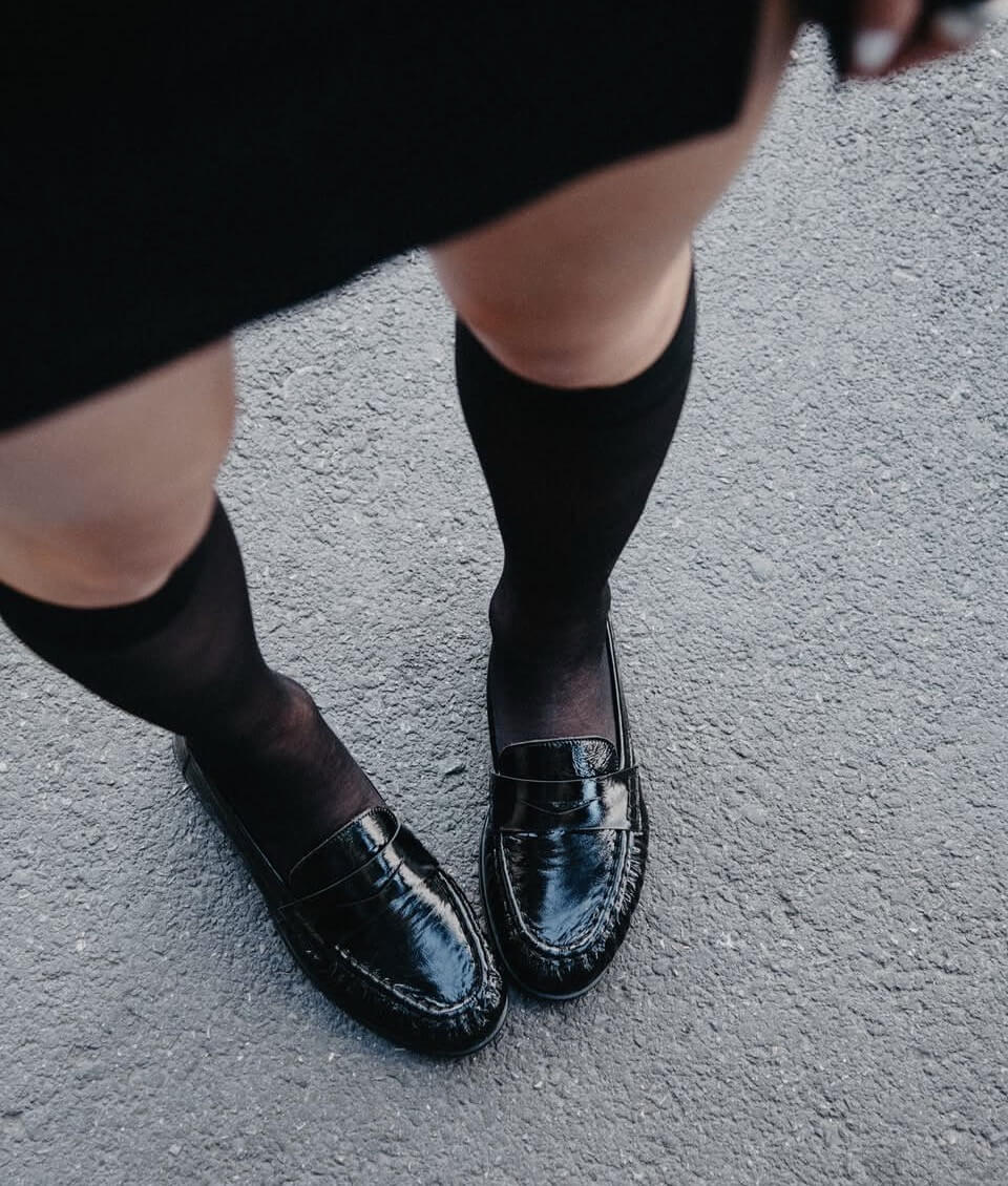 mocassins-reqins-kindred-naplak-noir