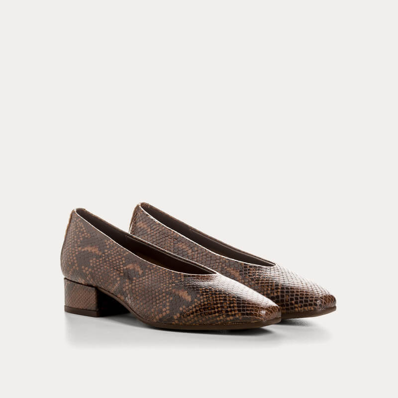 ballerines-a-talons-reqins-favorite-python