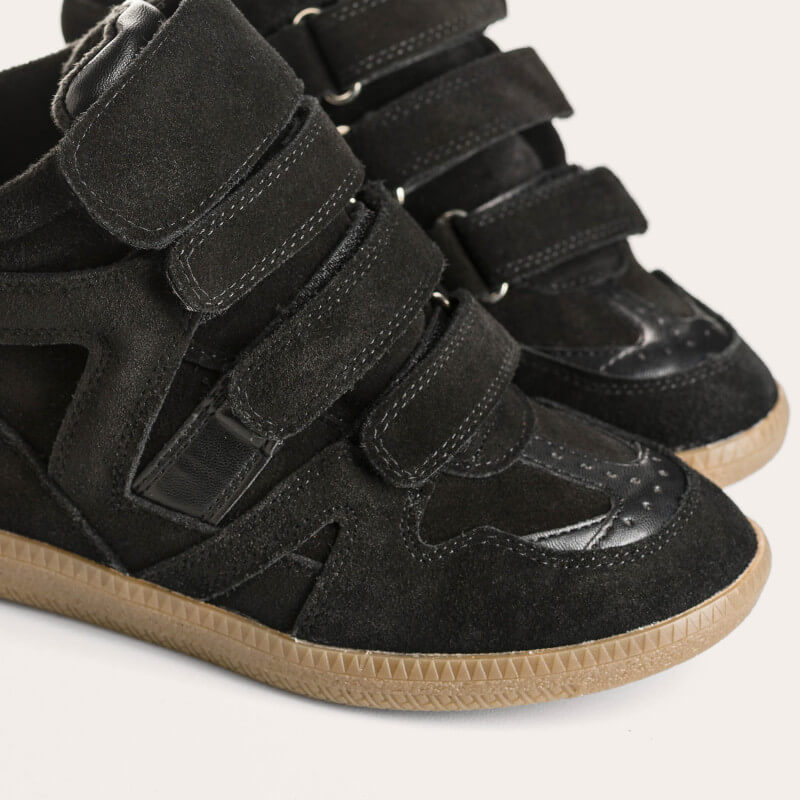 baskets-compensees-reqins-isaline-cuir-noir