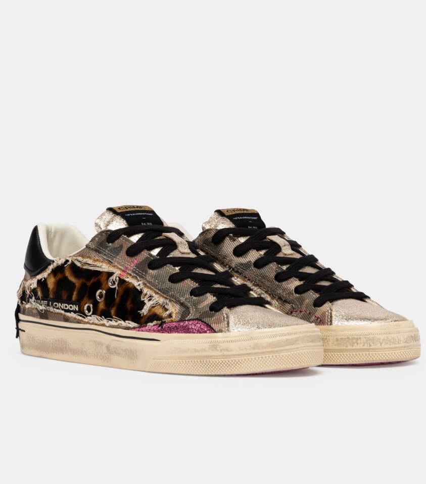 baskets-crime-london-deconstructed-safari