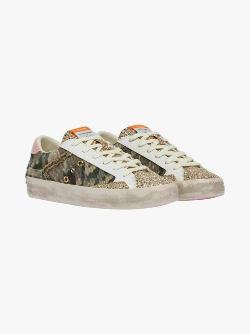 baskets-crime-london-distressed