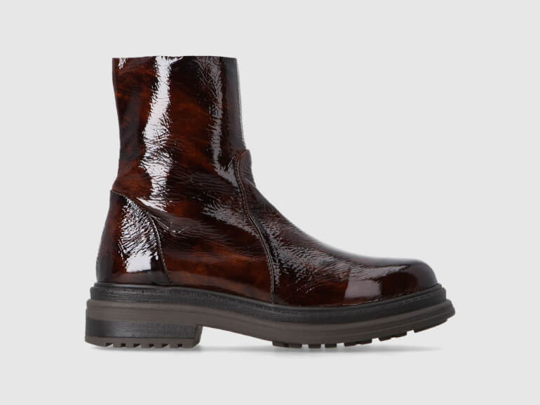 boots-aliwell-flynt-marron-emaux