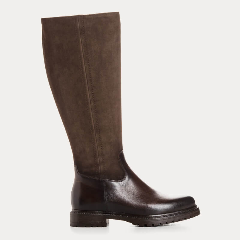 bottes-reqins-evolene-marron