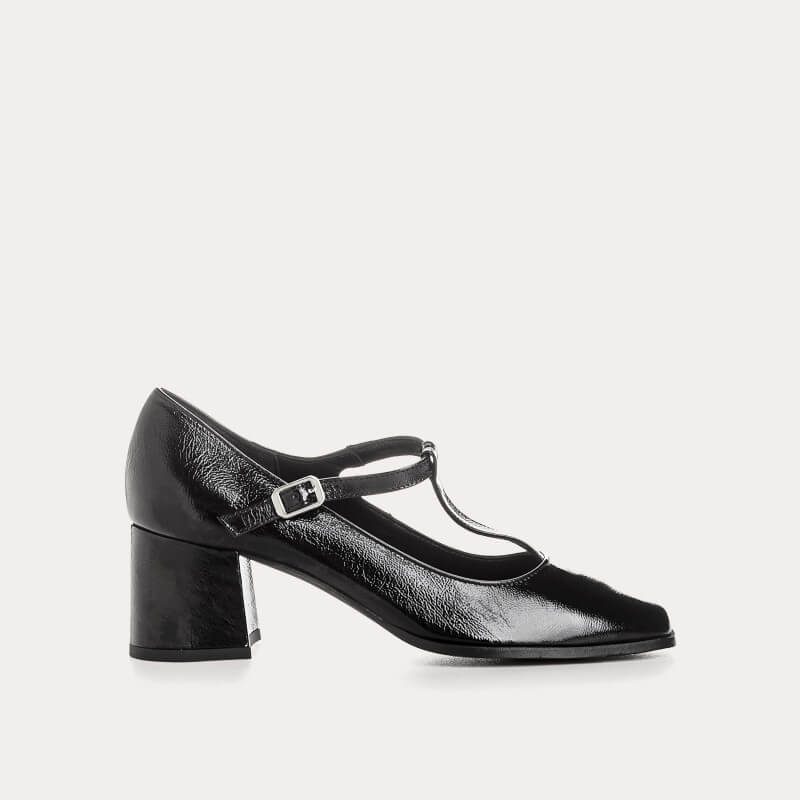 escarpins-reqins-galadriel-verni-noir